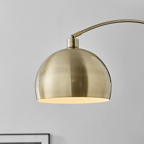 Free Lightbulb Included