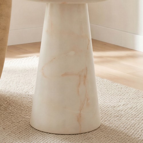 Modern elegance, made effortless