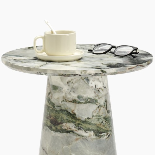 Your everyday essentials, beautifully placed