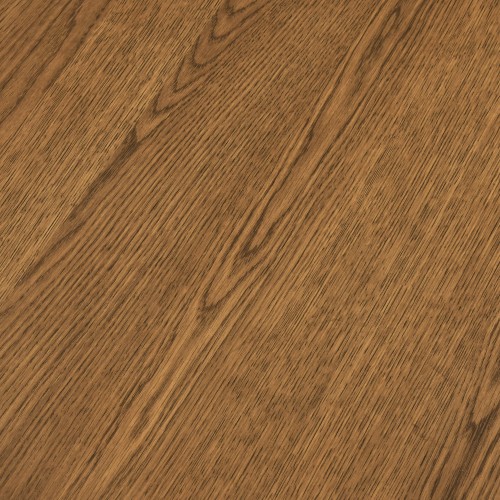 A warm focal point for your home