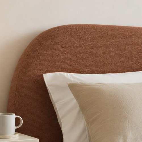 Mid-century style that makes a statement