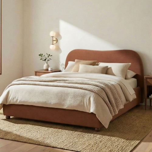 Bring boutique style home