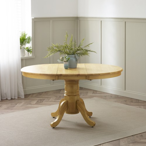 Made for everyday meals and special occasions