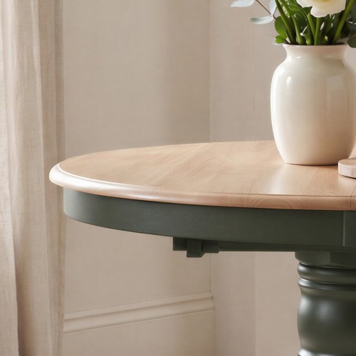 Bring cottage-inspired charm home