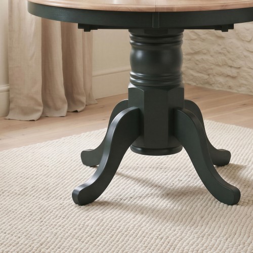 Made to stand out beautifully