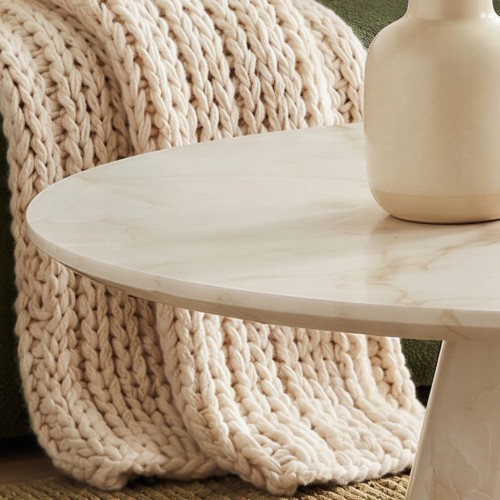 Your living room's new centrepiece