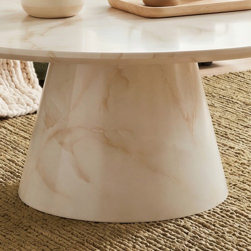 Easy-going elegance for everyday homes