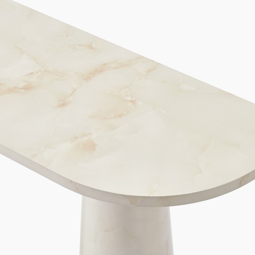 Curves that soften your space