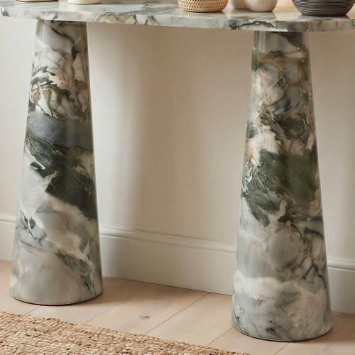 Statement design with everyday ease