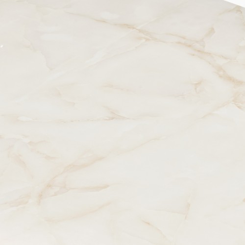 The luxe look of marble, made for real life
