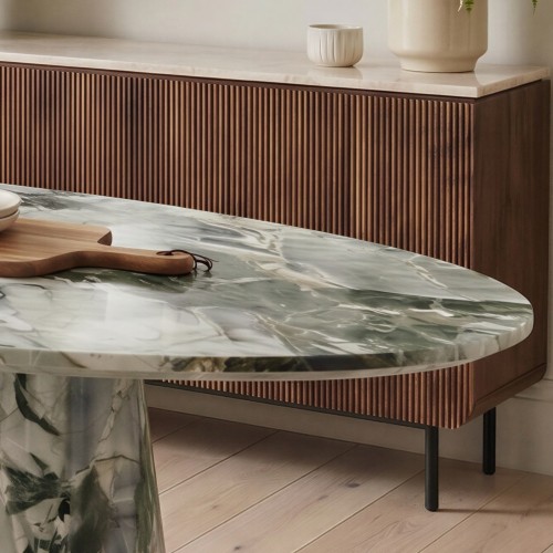 Statement style without the fuss