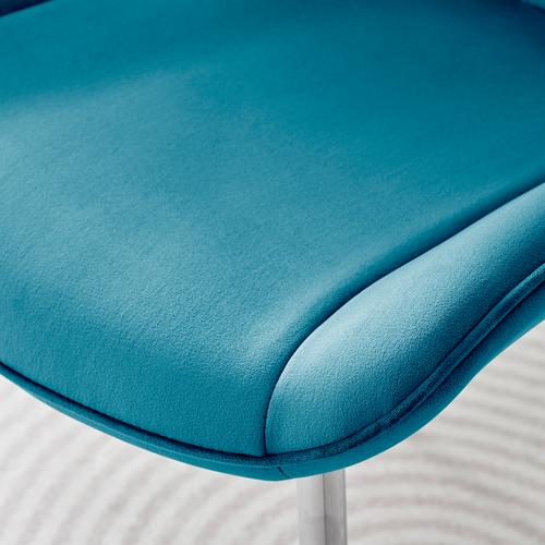 Rich Texture & Colour Depth