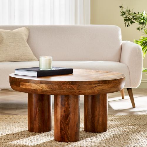 Sustainably Sourced and Eco-Friendly