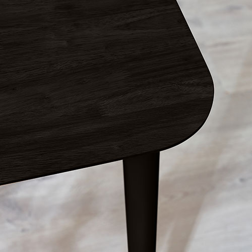 Versatile Finish