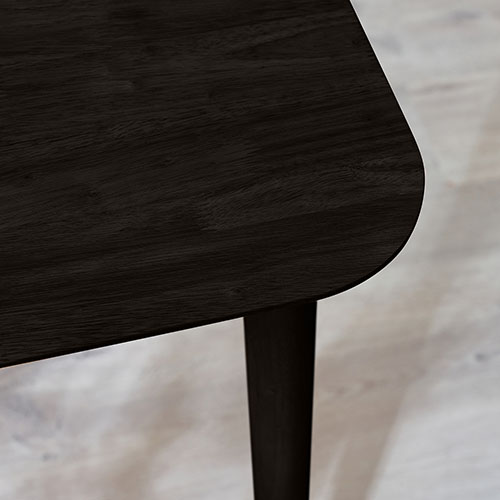 Versatile Finish