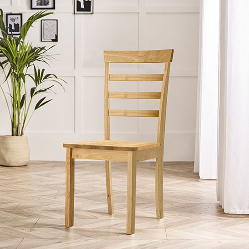 Sustainably Sourced and Eco-Friendly