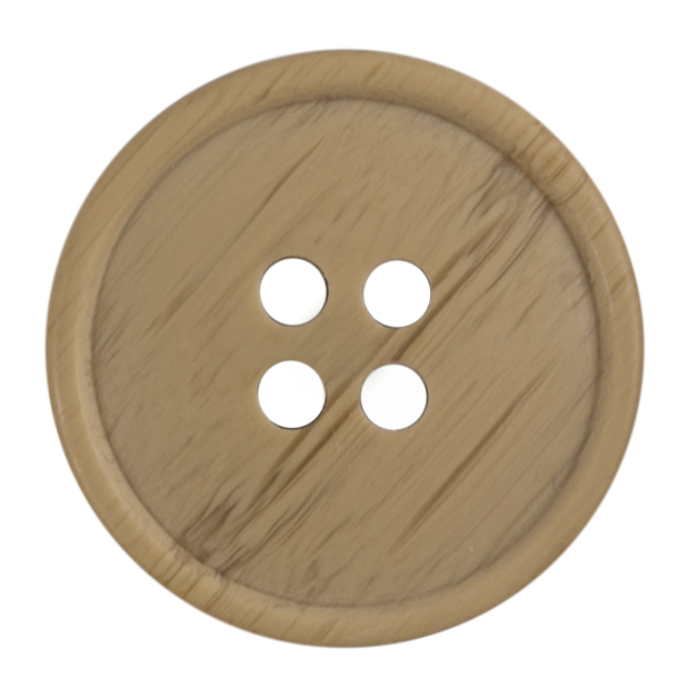 Picture of Buttons: Loose: 20mm: Pack of 40: Code C