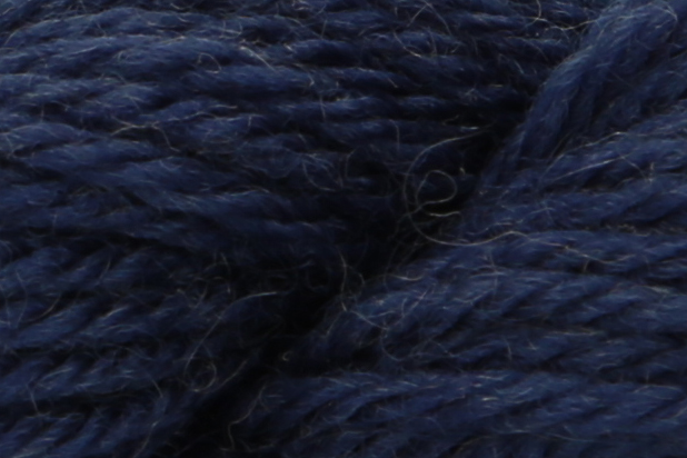 Picture of Tapisserie Wool: 6 x 20g or 40m: Hank