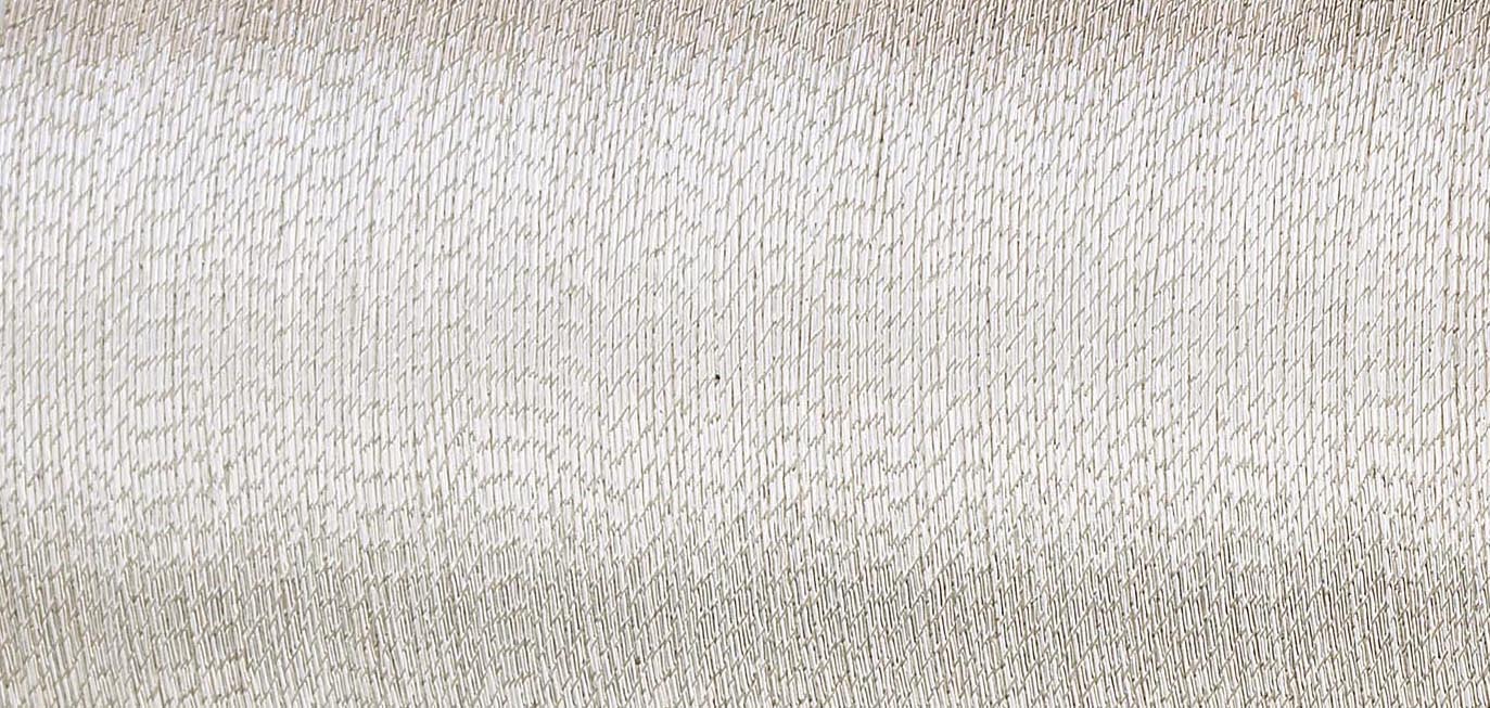 Metallic No.40: Brilliant: 5 x 1,000m: Spools: Silver - Madeira ...
