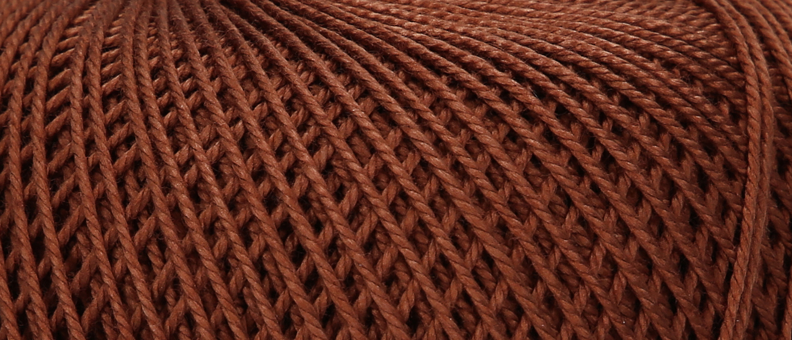 Puppets Eldorado No 6 10 x 50g Brown Puppet Groves and Banks