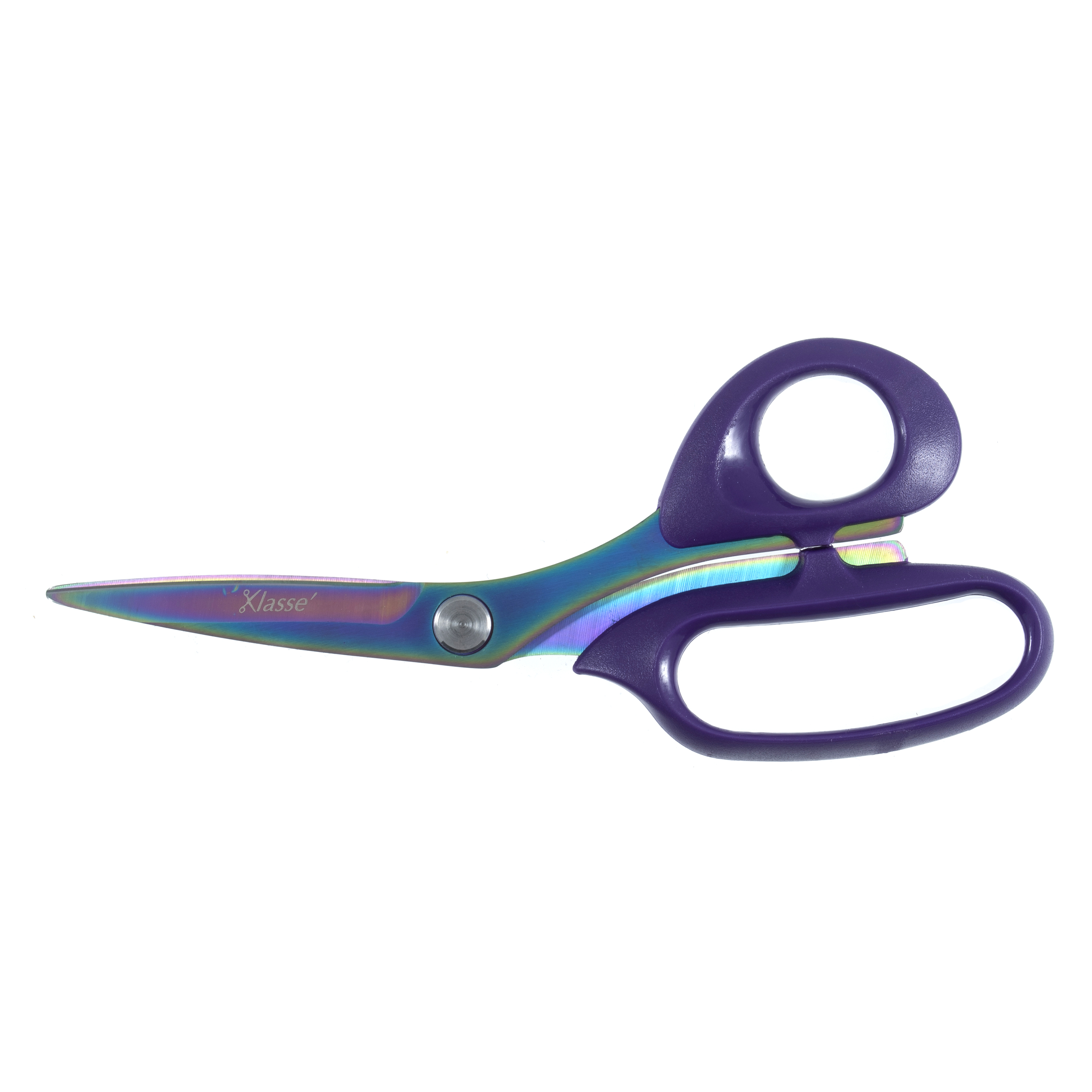 Scissors Dressmakers Shears 21cm or 8.25in Hemline Groves and Banks