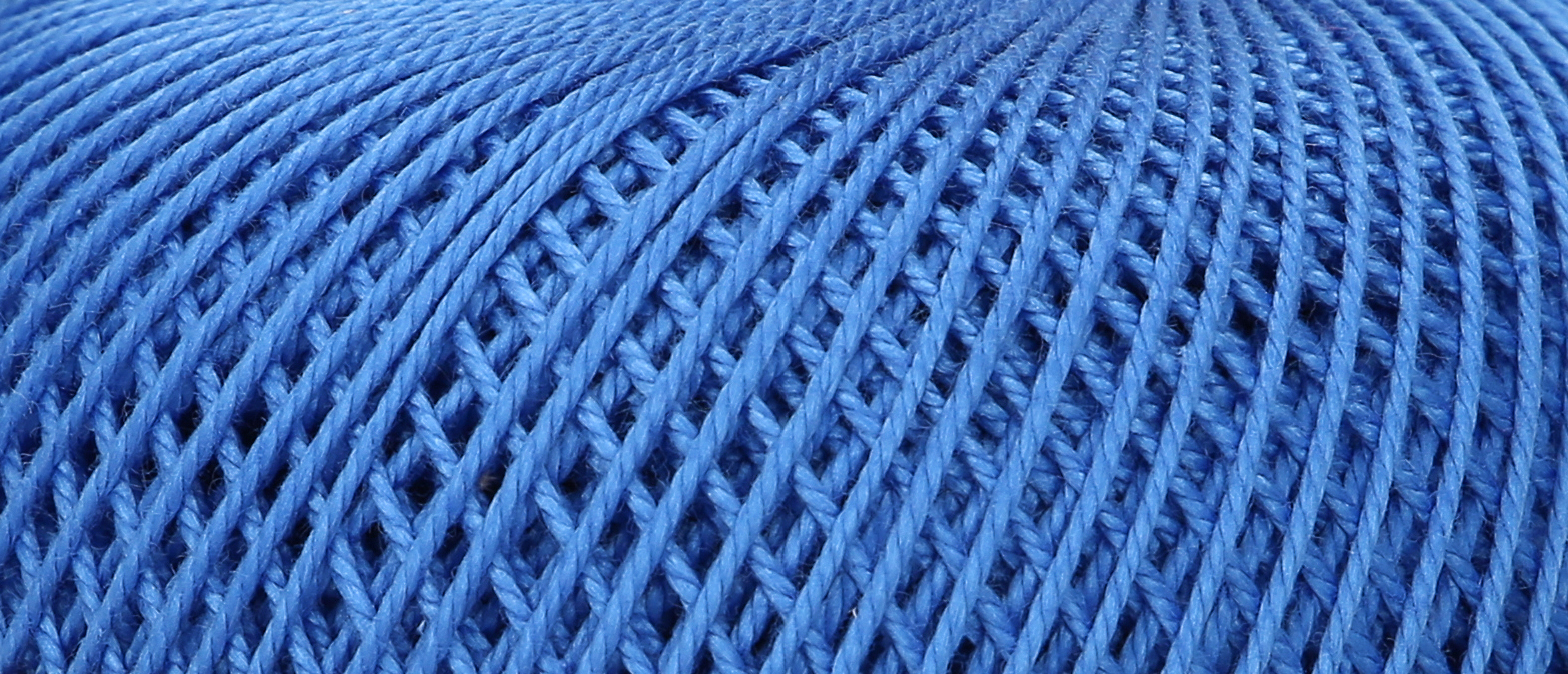 Puppets Eldorado No 12 10 x 50g Dark Blue Puppet Groves and Banks