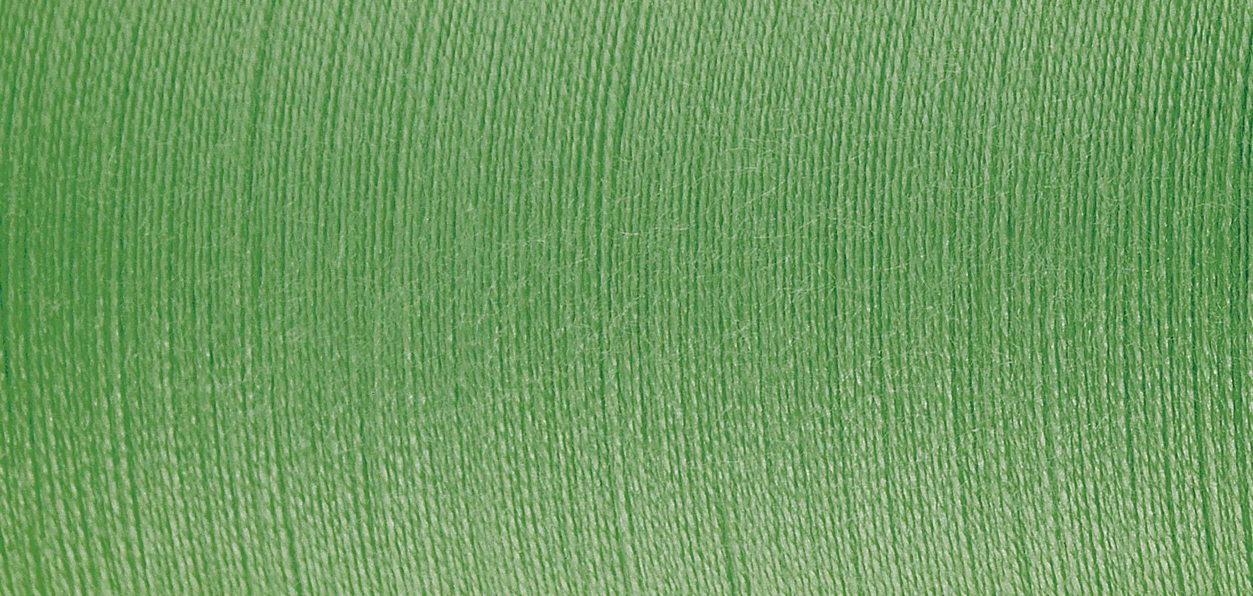Picture of Sensa Green No. 40: 5 x 1000m: Spools