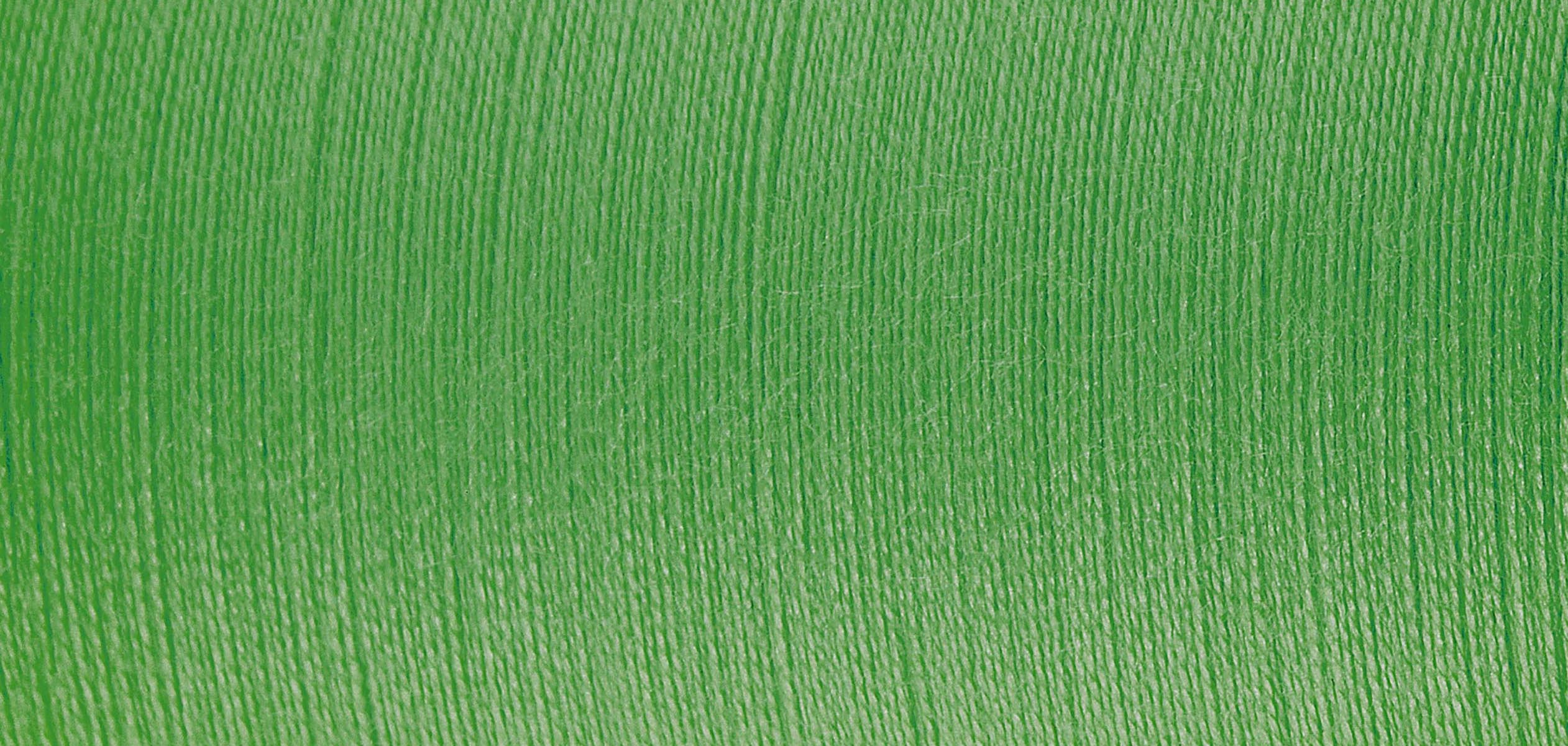 Picture of Sensa Green No. 40: 5 x 1000m: Spools