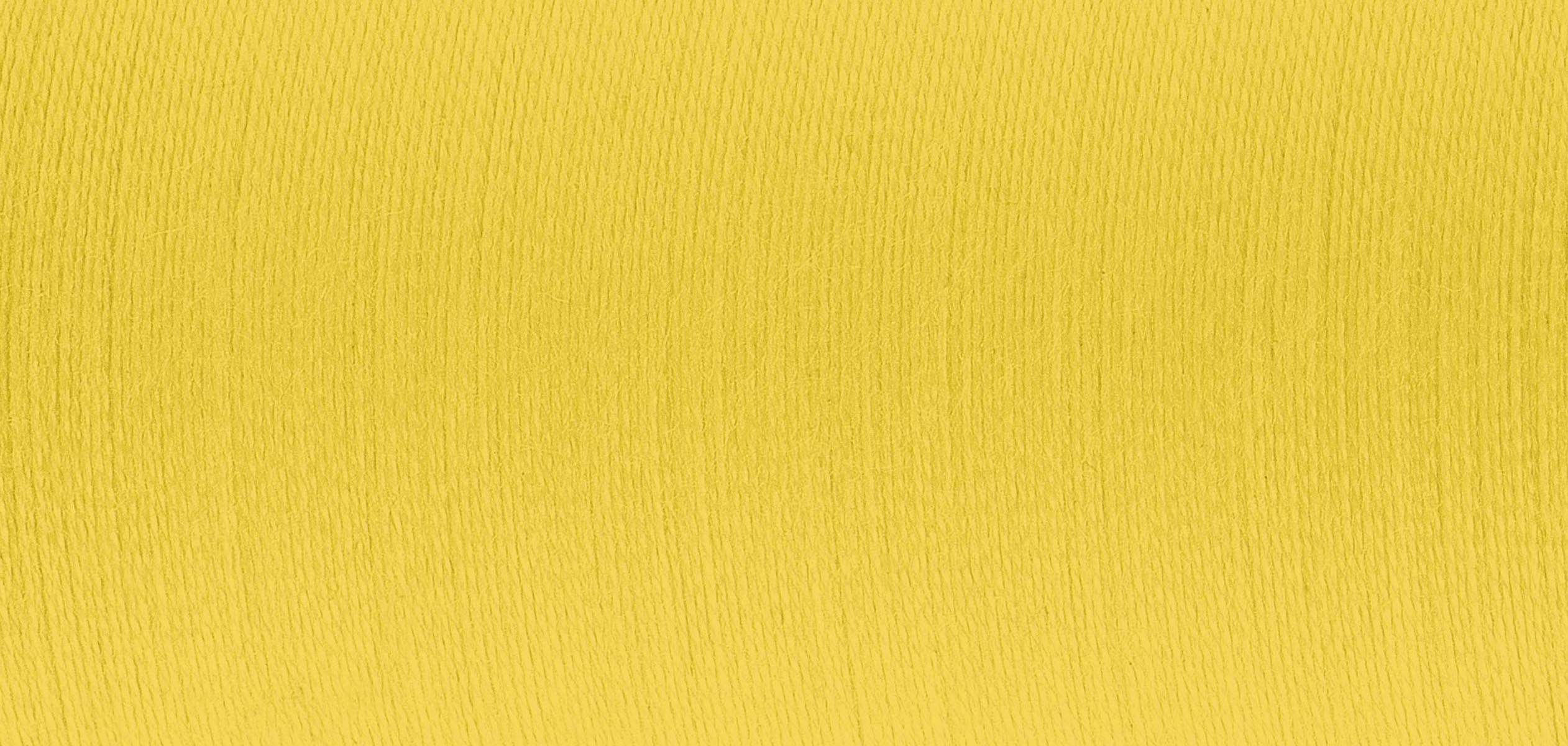 Picture of Sensa Green No. 40: 5 x 1000m: Spools: Sunflower