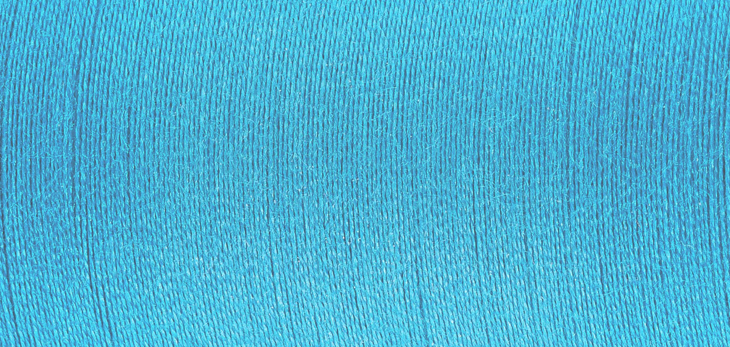 Picture of Sensa Green No. 40: 5 x 1000m: Spools: Aquamarine