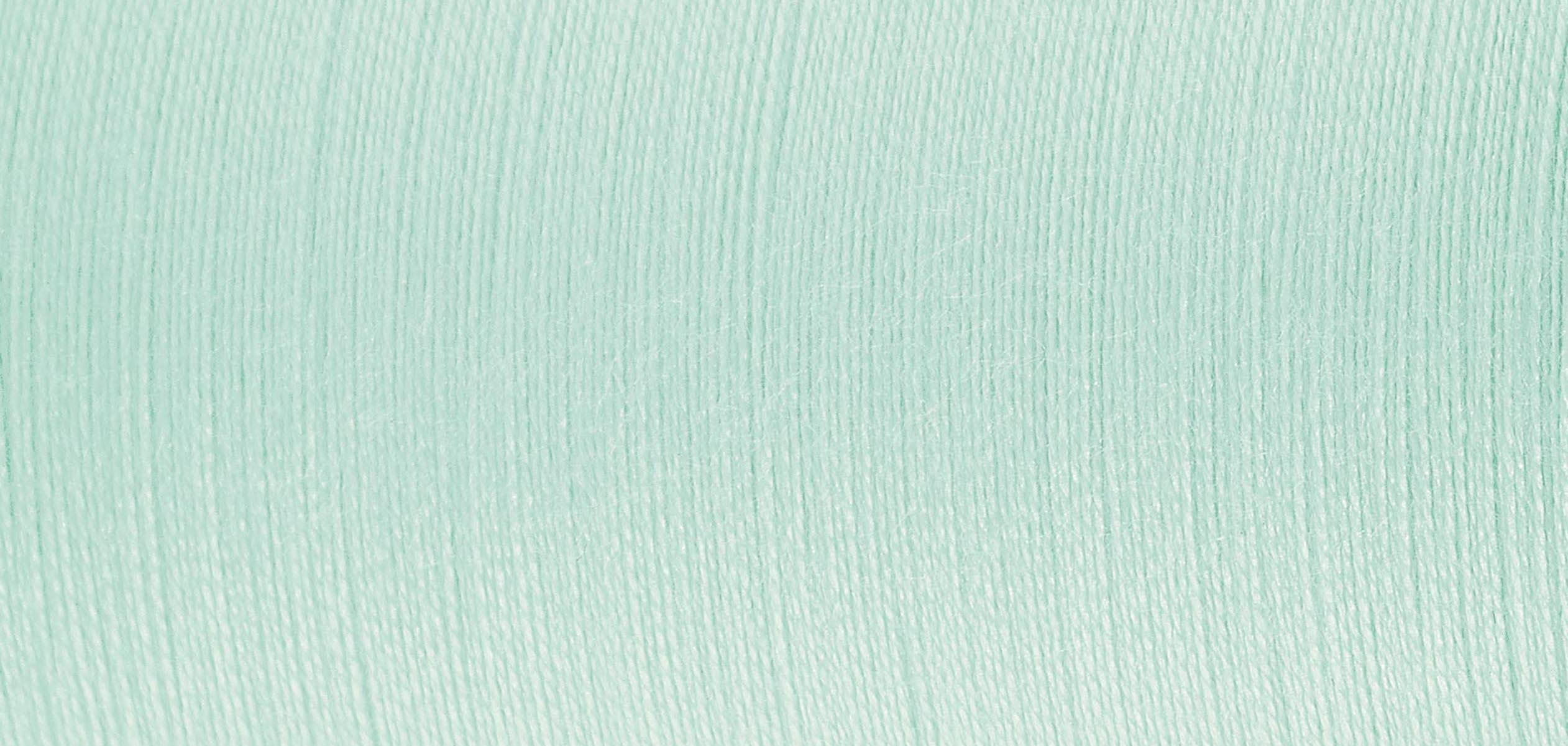 Picture of Sensa Green No. 40: 5 x 1000m: Spools: Soft Mint