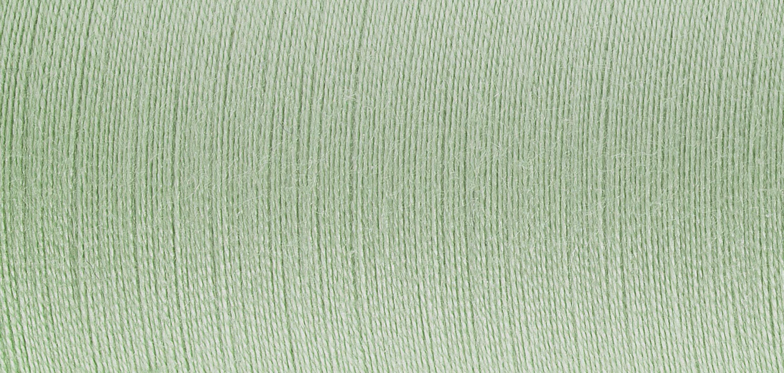 Picture of Sensa Green No. 40: 5 x 1000m: Spools: Pistachio