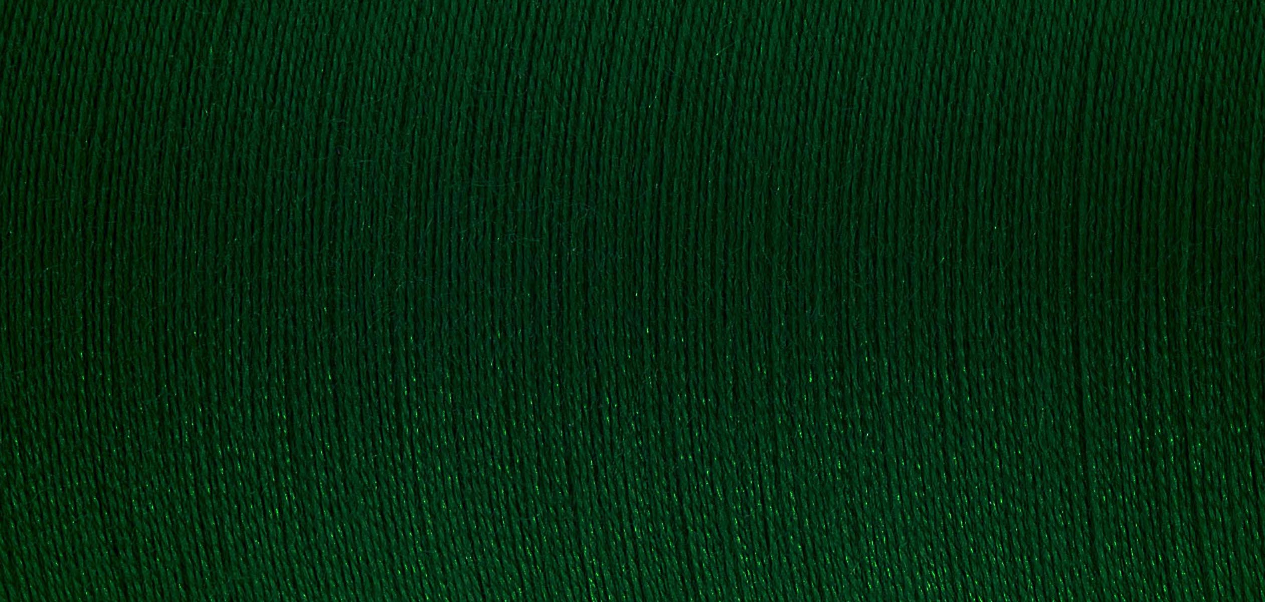 Picture of Sensa Green No. 40: 5 x 1000m: Spools: Black Forest
