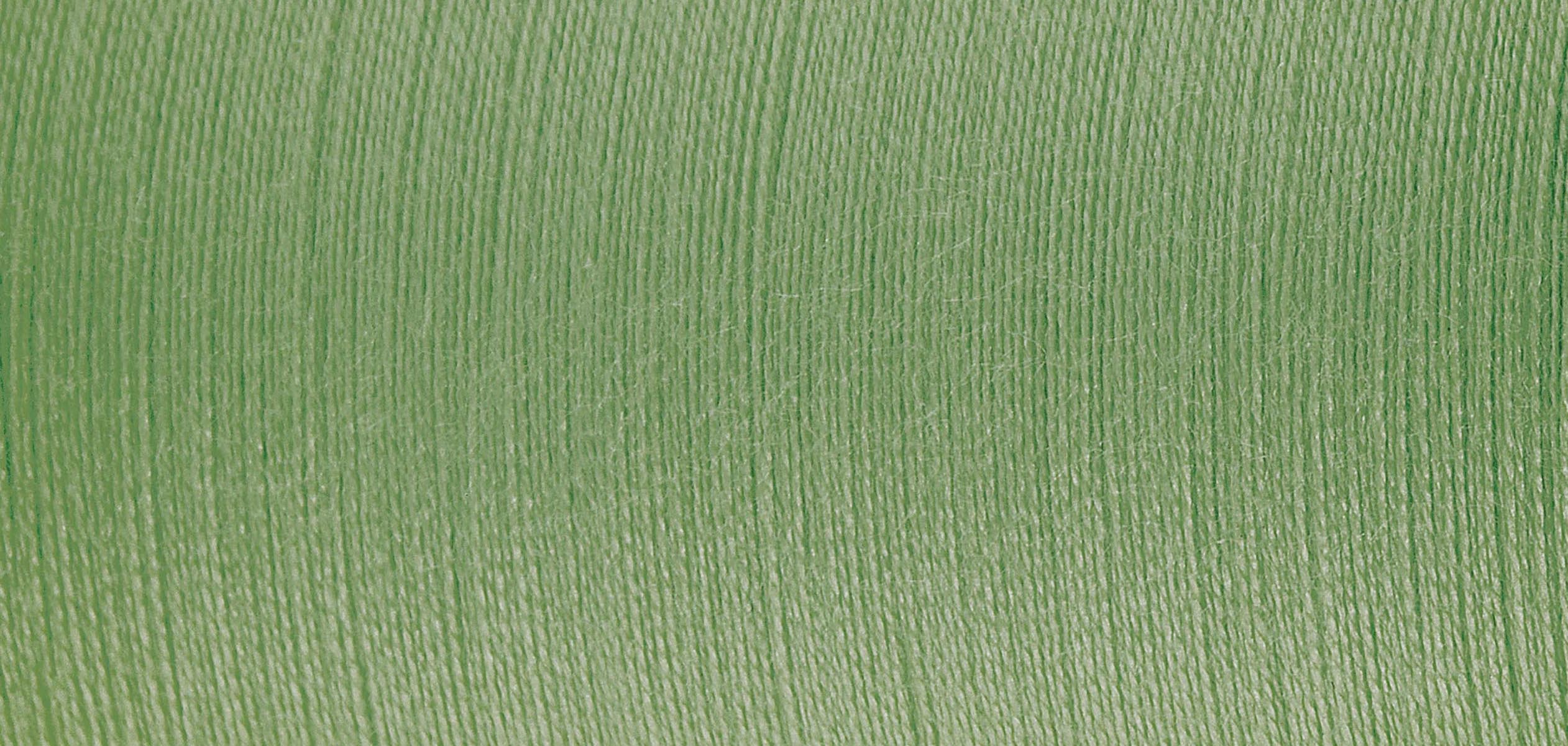 Picture of Sensa Green No. 40: 5 x 1000m: Spools: Olive