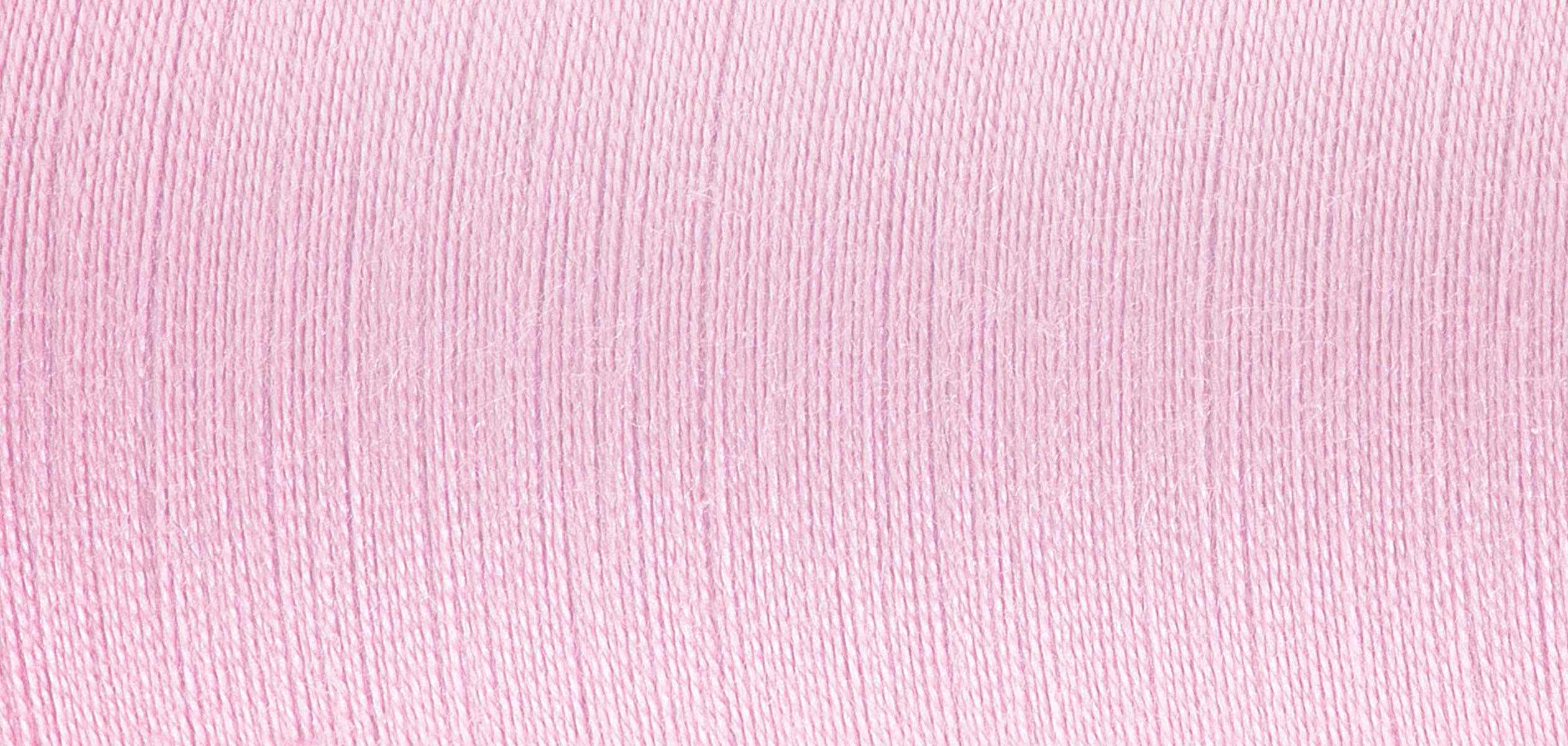 Picture of Sensa Green No. 40: 5 x 1000m: Spools: Baby Pink