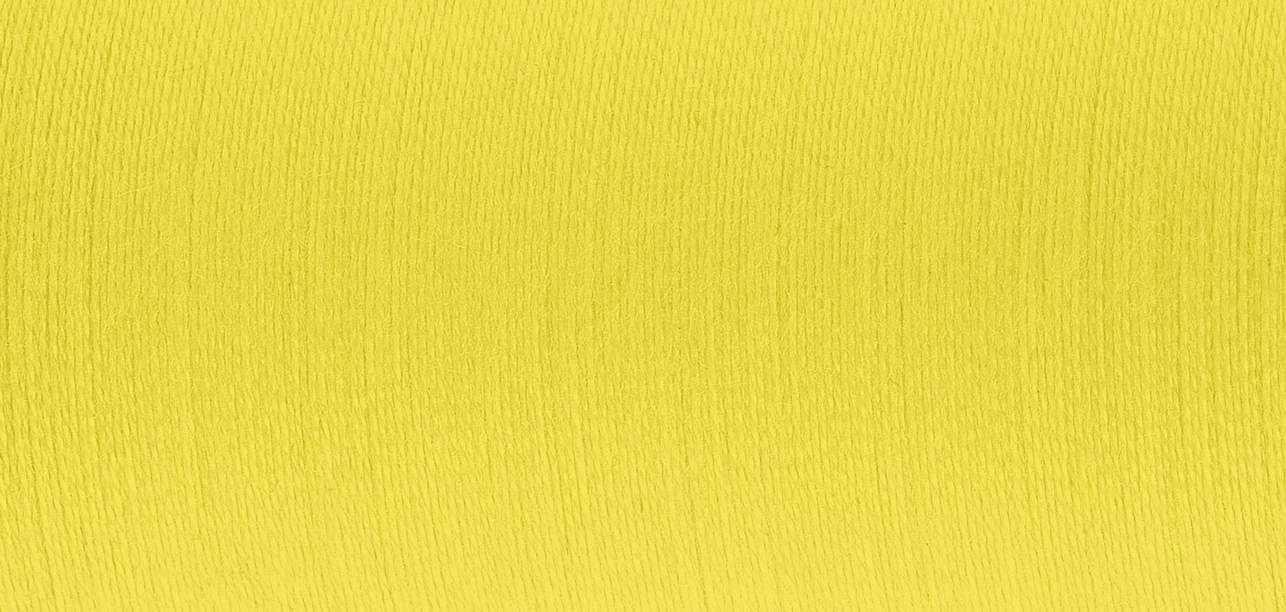 Picture of Sensa Green No. 40: 5 x 1000m: Spools: Canary