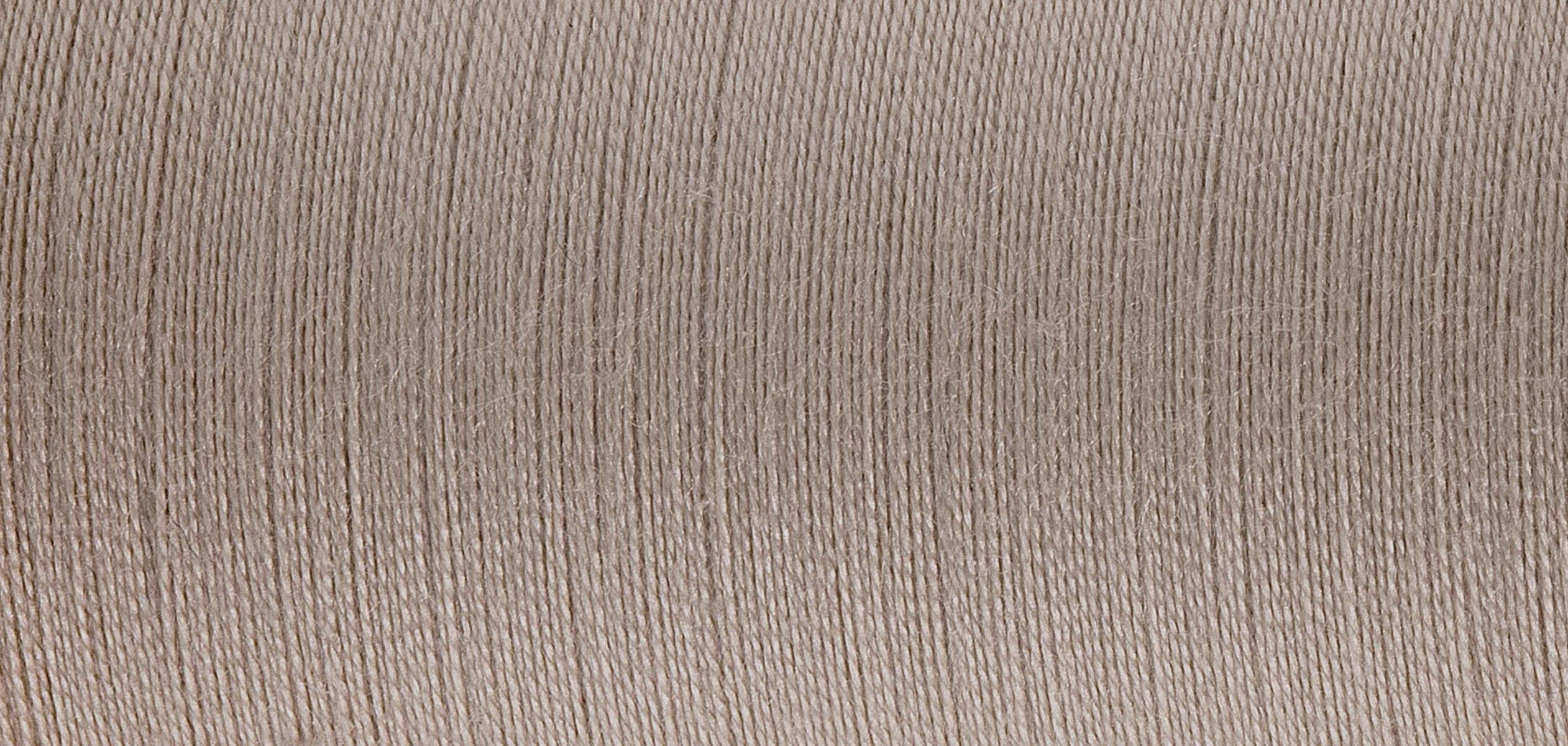 Picture of Sensa Green No. 40: 5 x 1000m: Spools: Taupe
