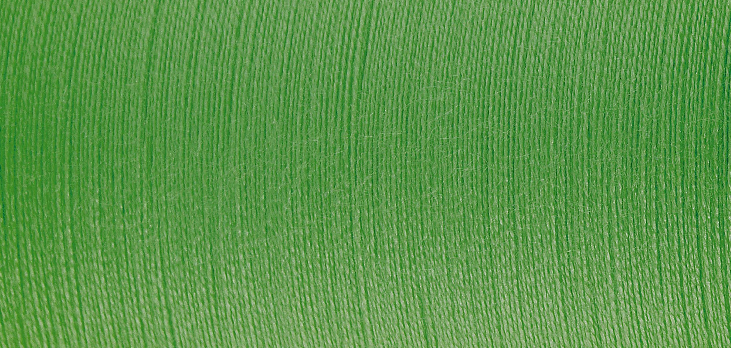 Picture of Sensa Green No. 40: 5 x 1000m: Spools: Moss