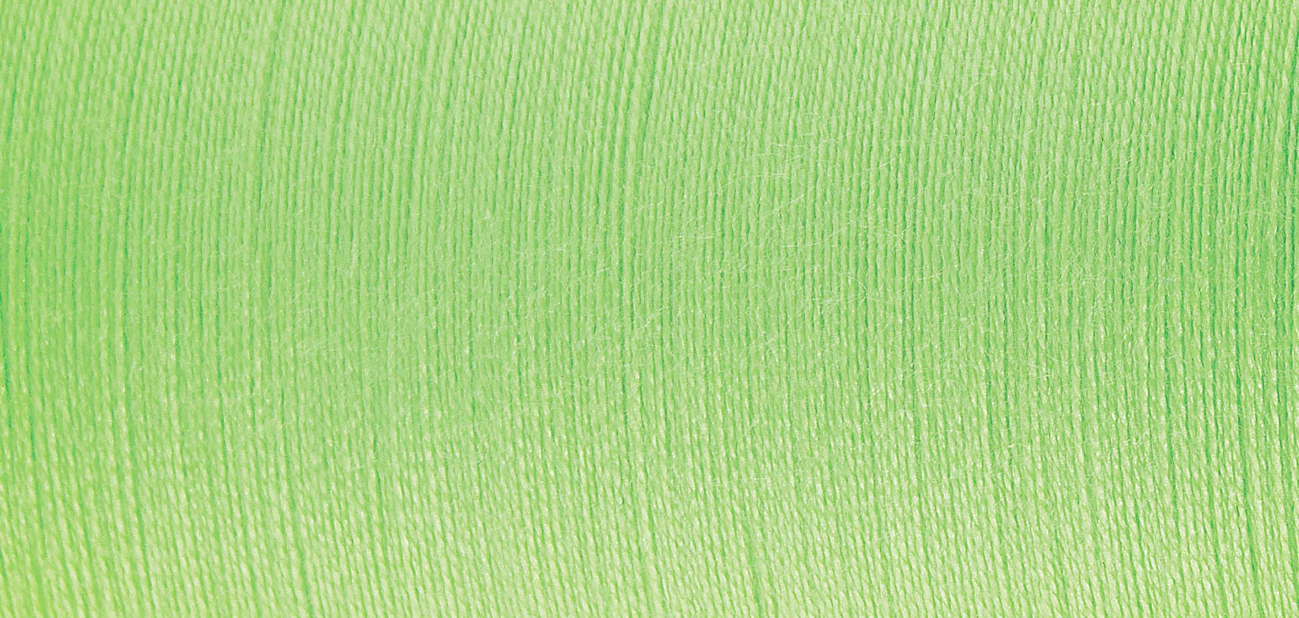 Picture of Sensa Green No. 40: 5 x 1000m: Spools: Sensa Green