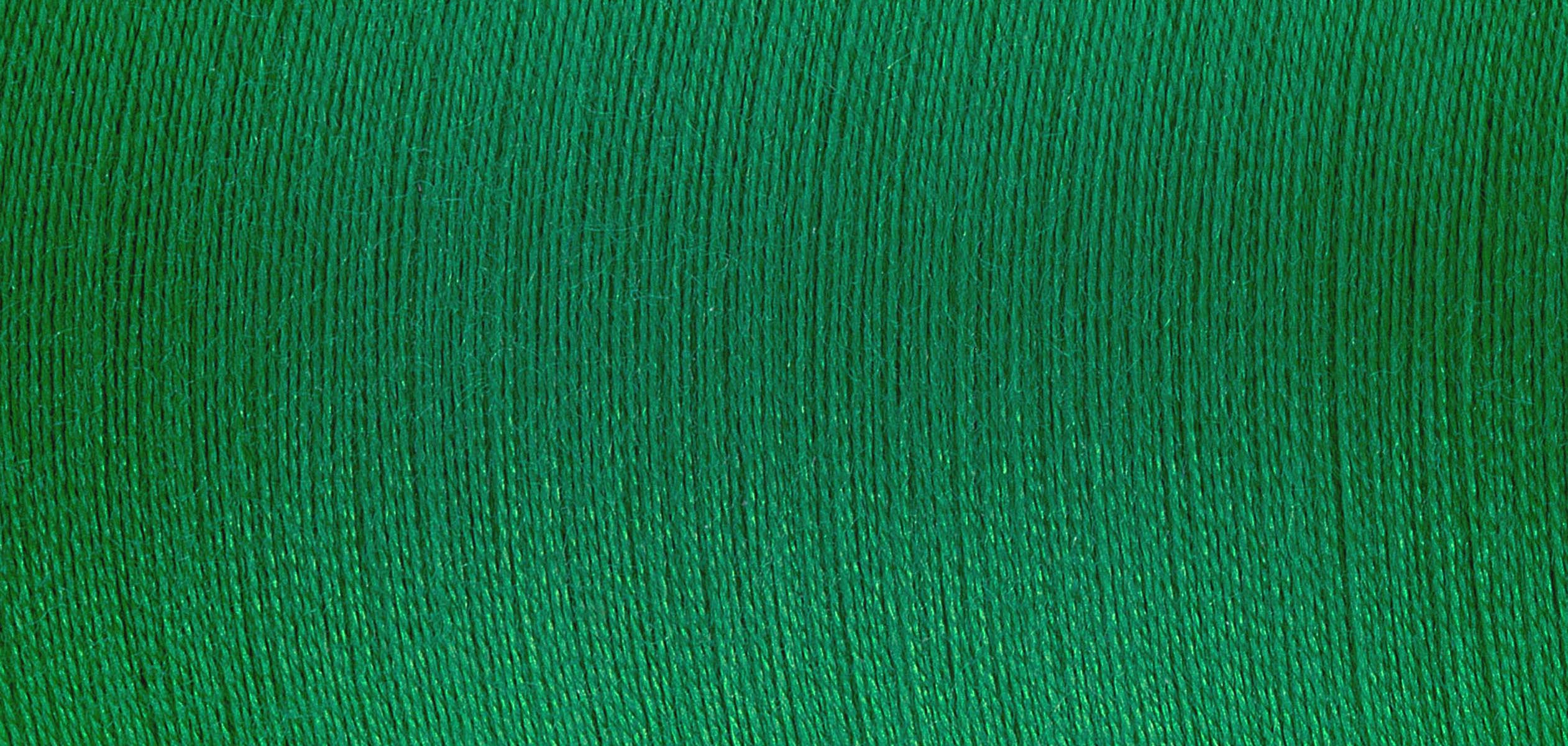 Picture of Sensa Green No. 40: 5 x 1000m: Spools: Pine
