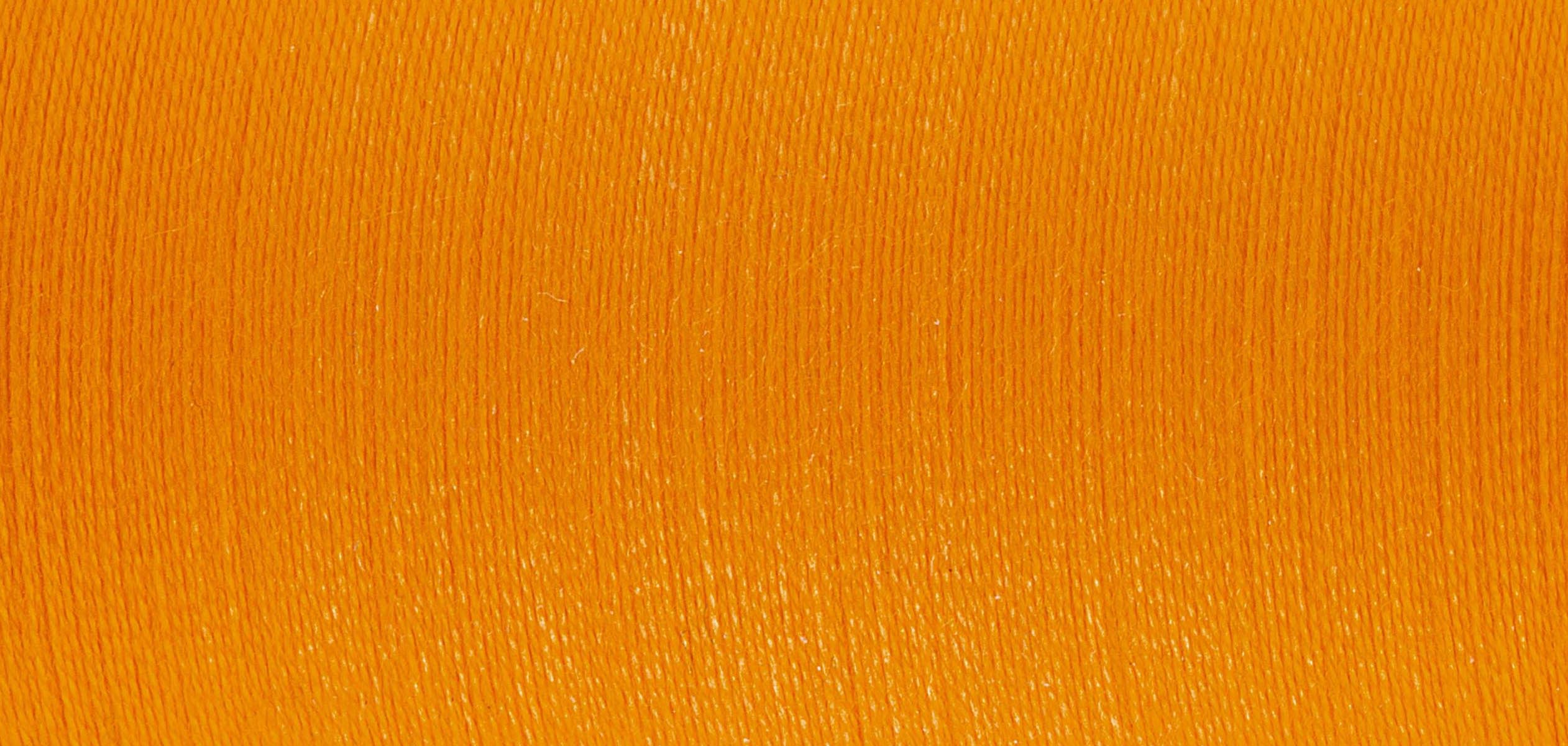 Picture of Sensa Green No. 40: 5 x 1000m: Spools: Orange