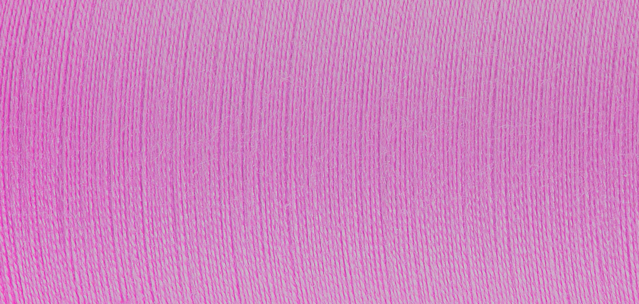Picture of Sensa Green No. 40: 5 x 1000m: Spools: Light Pink