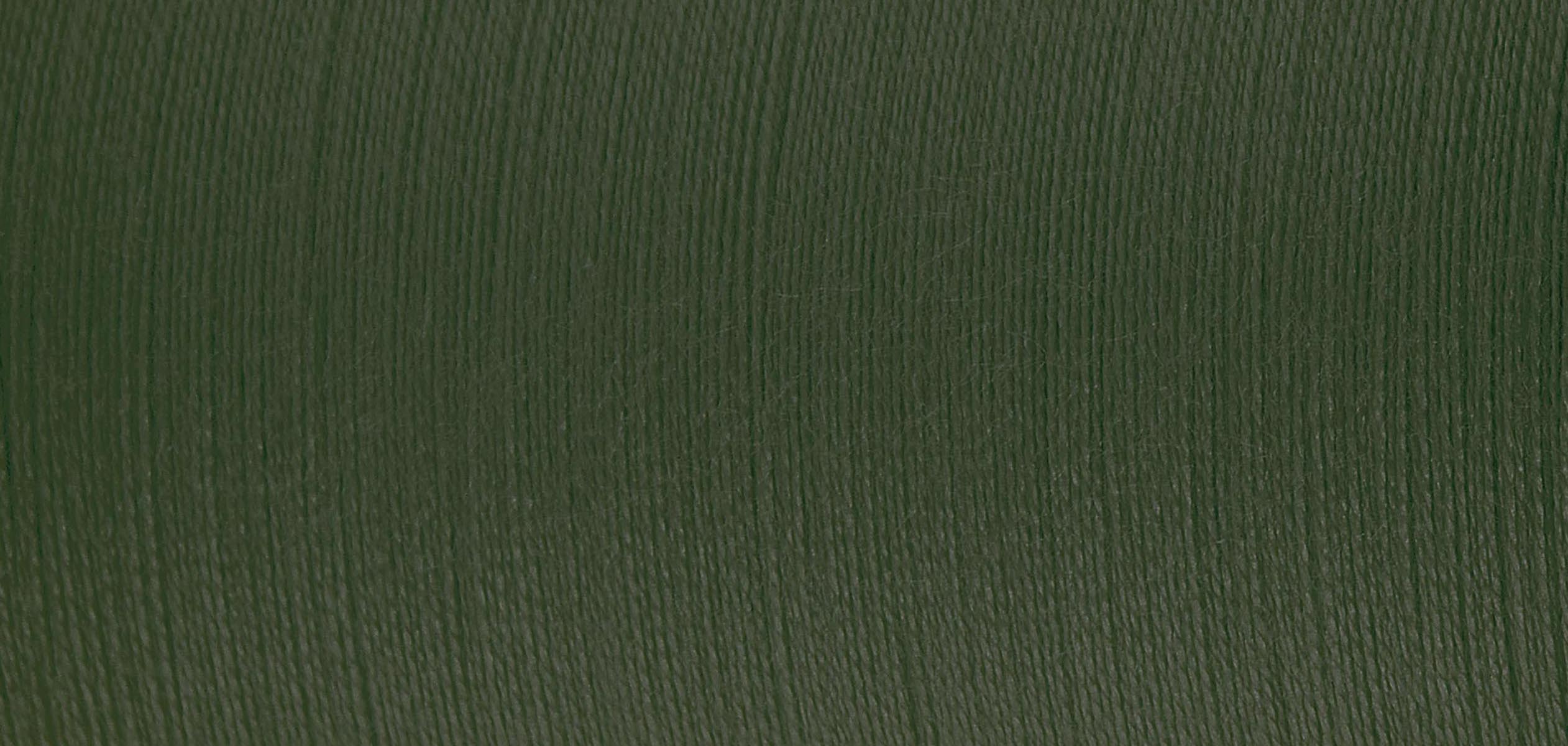 Picture of Sensa Green No. 40: 5 x 1000m: Spools: Avocado