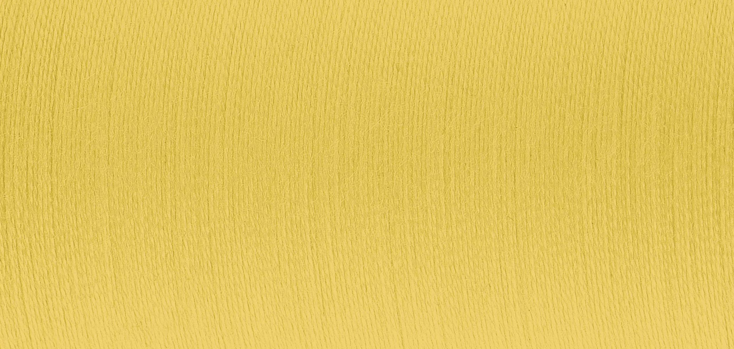 Picture of Sensa Green No. 40: 5 x 1000m: Spools: Gold