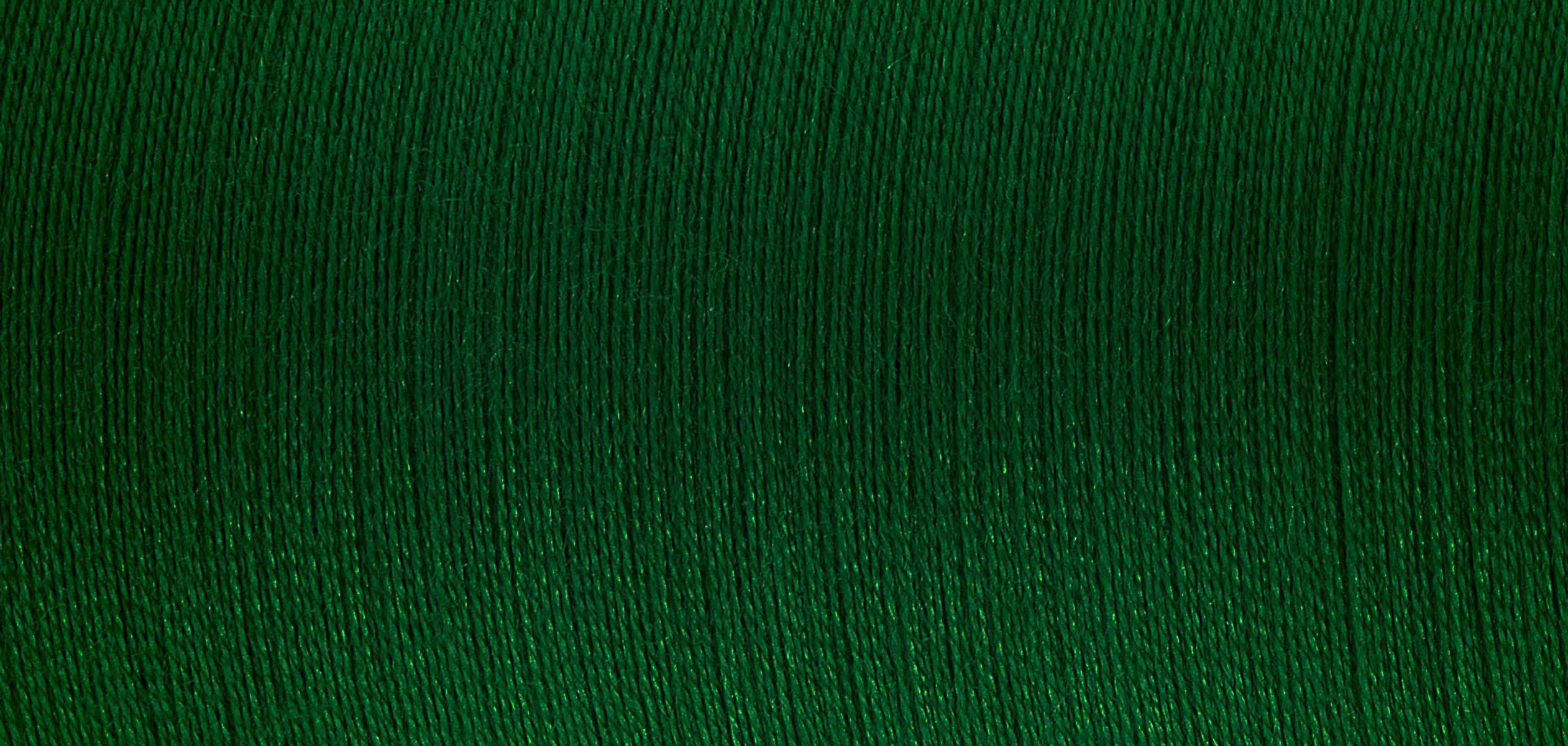 Picture of Sensa Green No. 40: 5 x 1000m: Spools: Forest Green