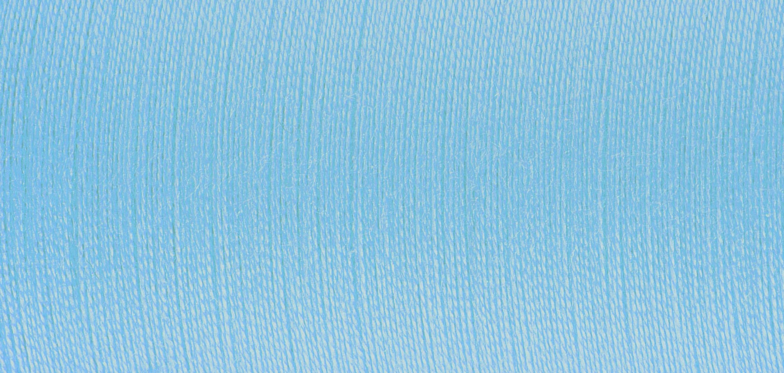 Picture of Sensa Green No. 40: 5 x 1000m: Spools: Glacier Blue