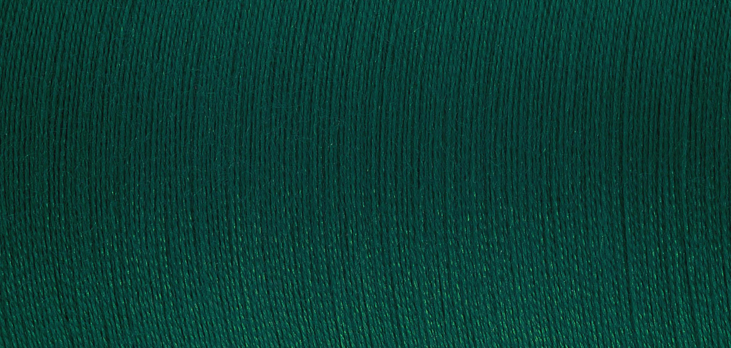 Picture of Sensa Green No. 40: 5 x 1000m: Spools: Evergreen