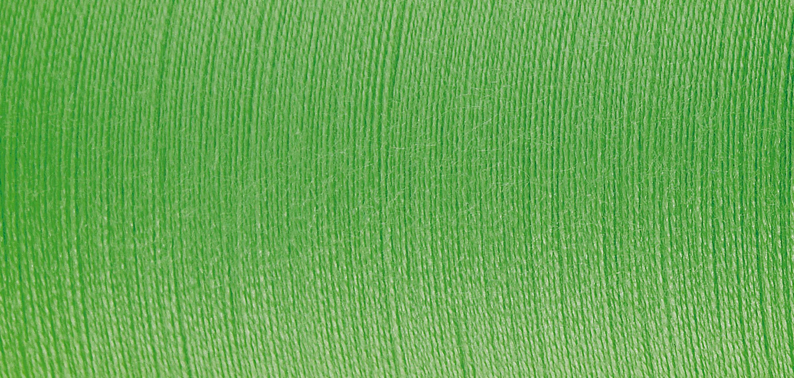 Picture of Sensa Green No. 40: 5 x 1000m: Spools: Fern