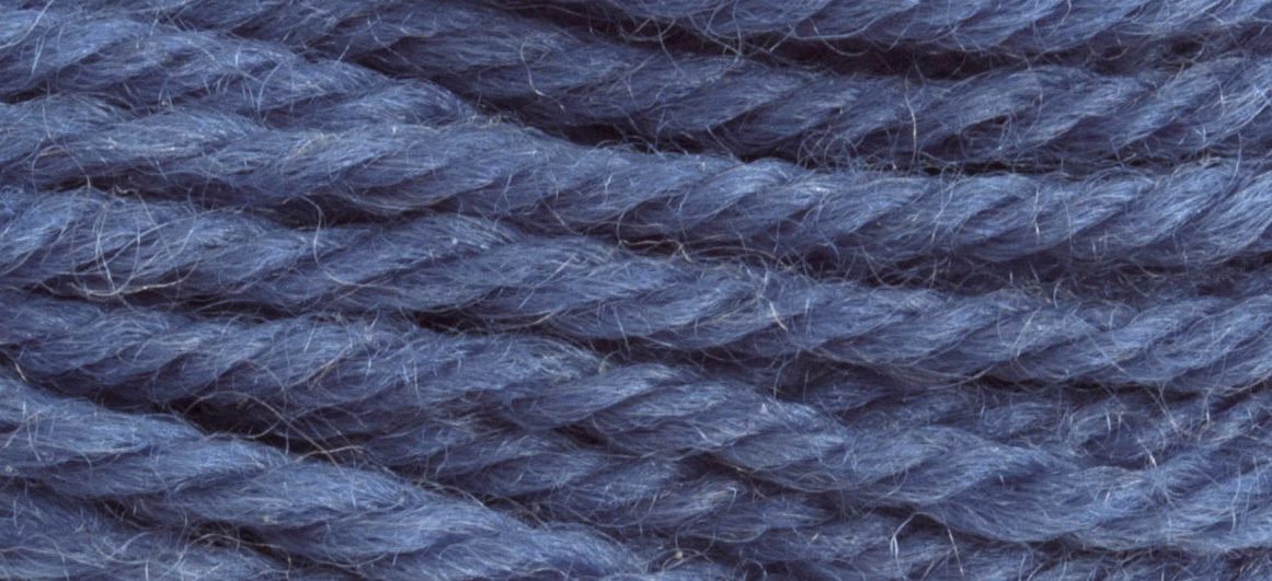 Picture of Tapisserie Wool: 10 x 10m: Skeins