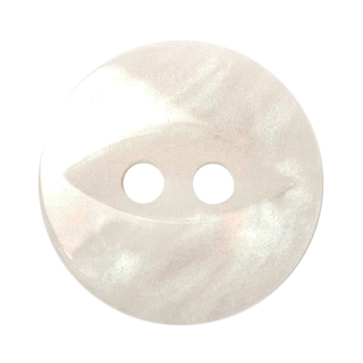 Picture of Buttons: Loose: 15mm: Pack of 60: Code A